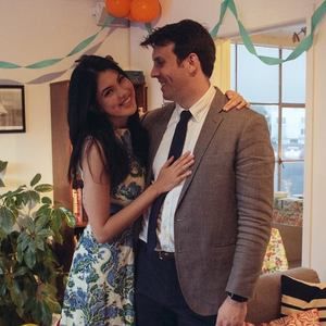 Meet your Posher, Katrina